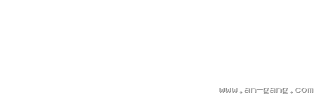 4008云顶集团 · EV资讯平台
